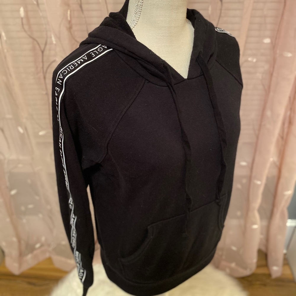 American eagle hoodie